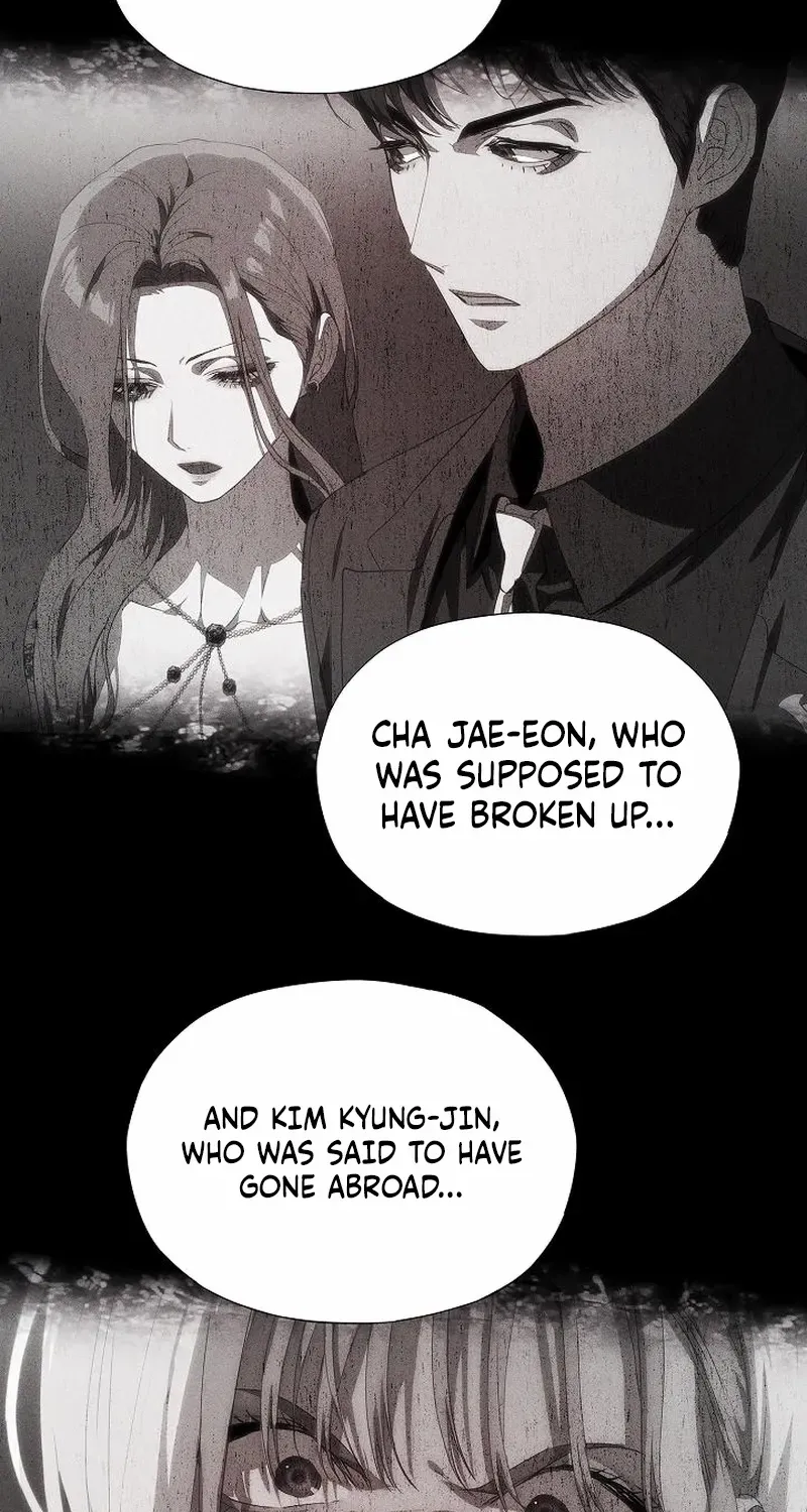 Read Trapped in a Soap Opera chapter 71 image 35 on Lezhin