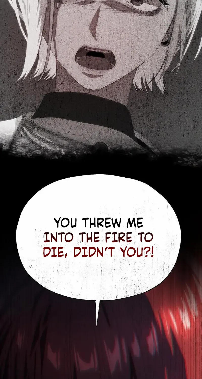 Read Trapped in a Soap Opera chapter 71 image 36 on Lezhin