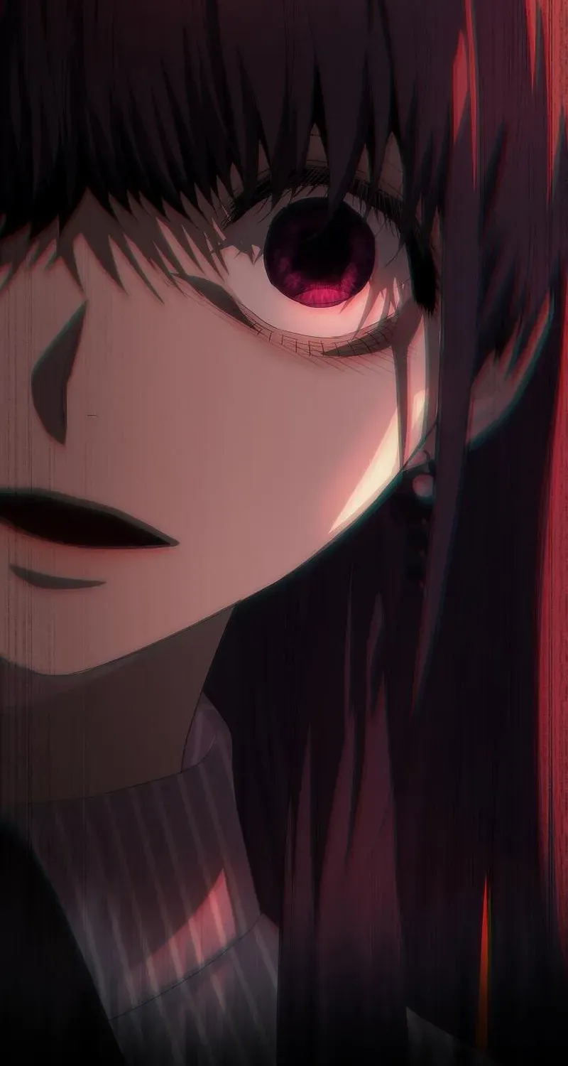 Read Trapped in a Soap Opera chapter 71 image 37 on Lezhin