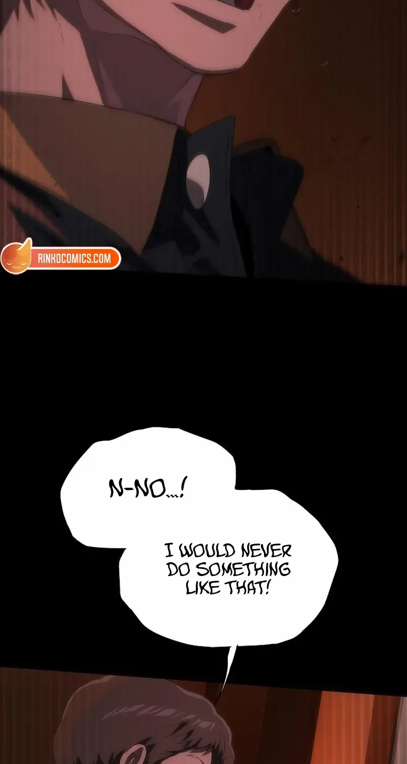 Read Trapped in a Soap Opera chapter 71 image 39 on Lezhin