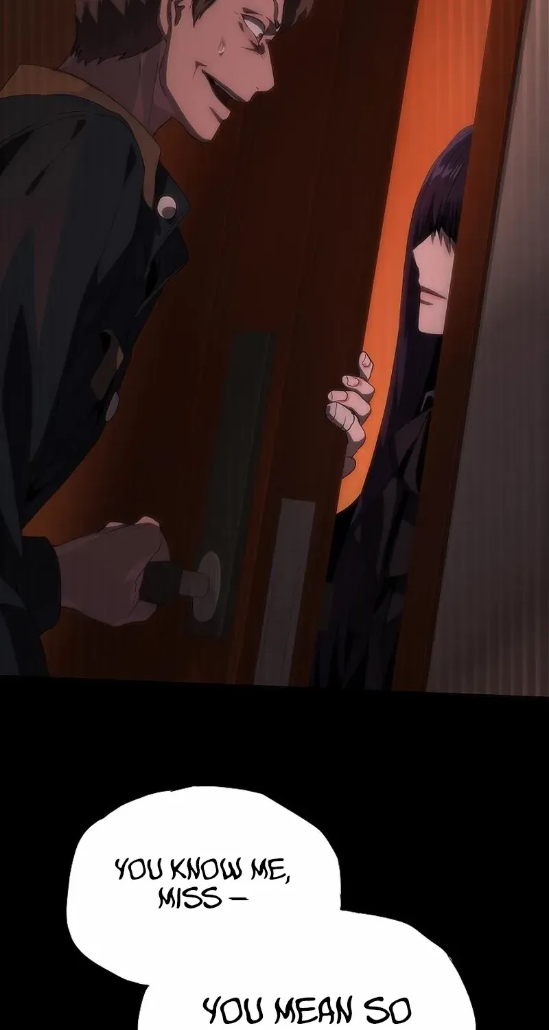 Read Trapped in a Soap Opera chapter 71 image 40 on Lezhin