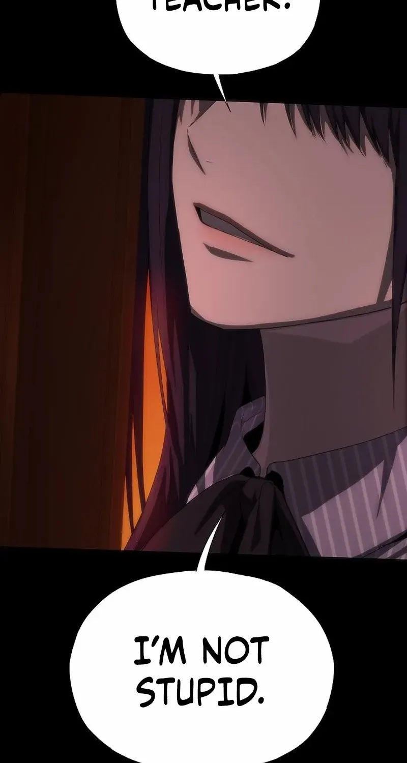 Read Trapped in a Soap Opera chapter 71 image 42 on Lezhin