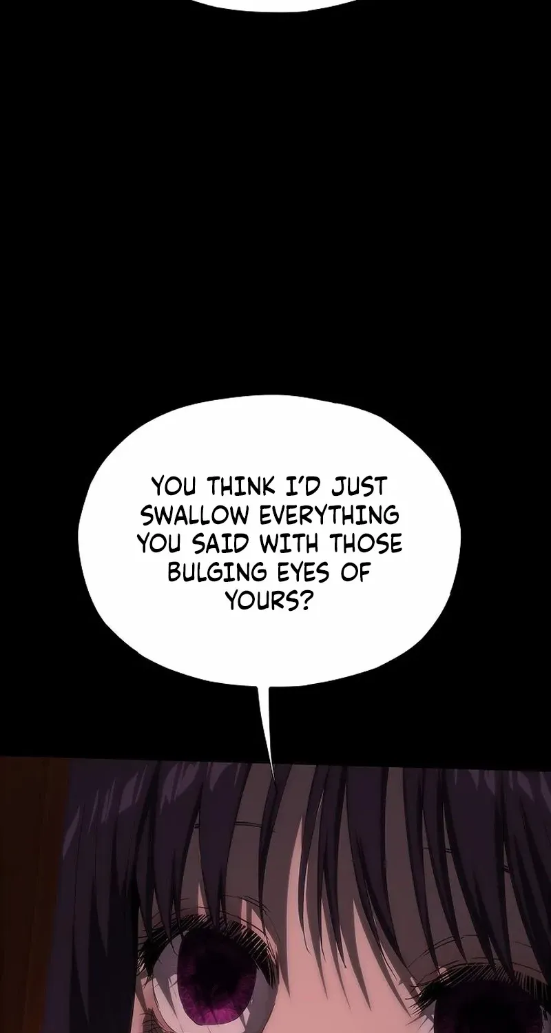Read Trapped in a Soap Opera chapter 71 image 43 on Lezhin
