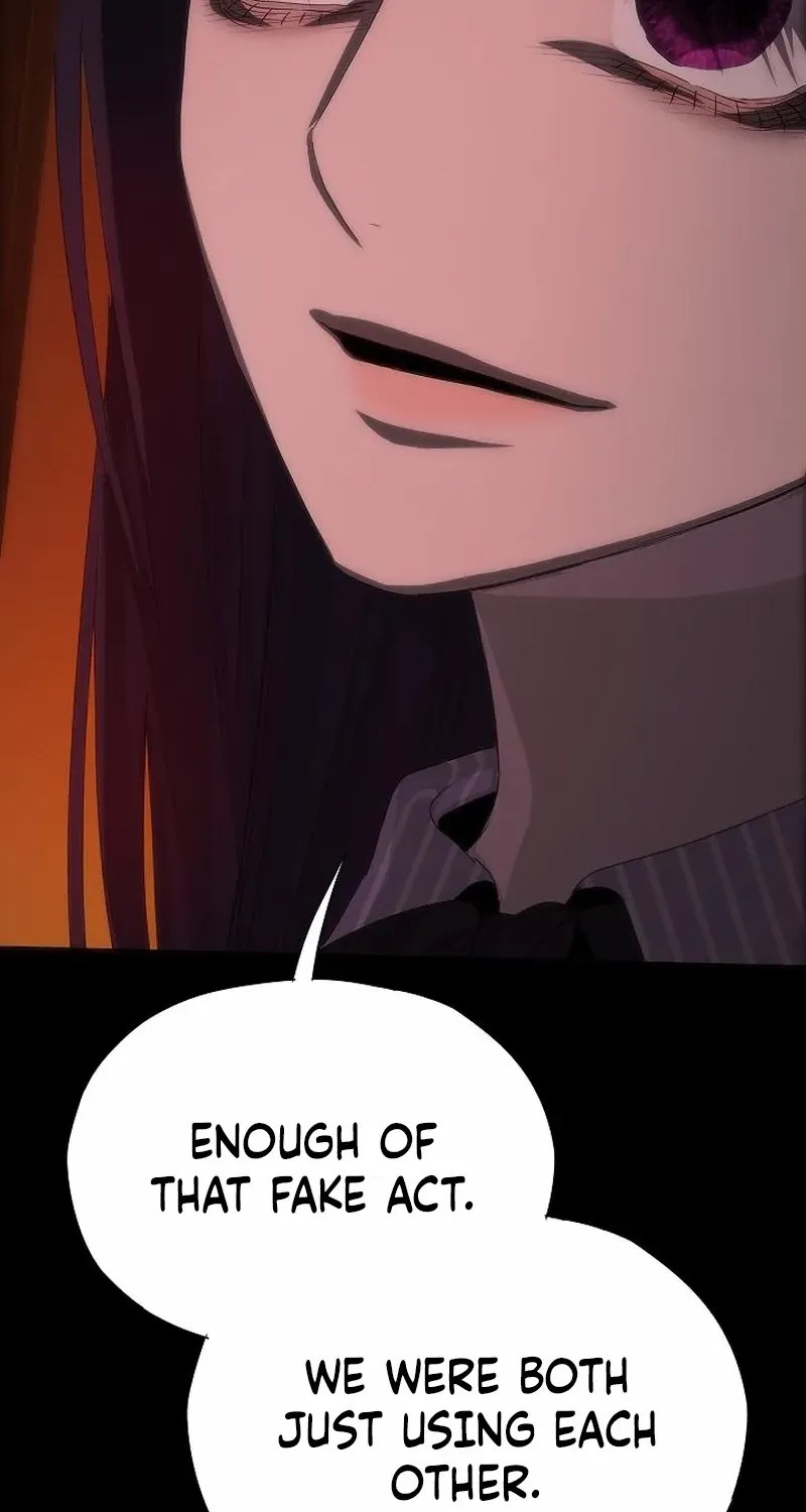 Read Trapped in a Soap Opera chapter 71 image 44 on Lezhin