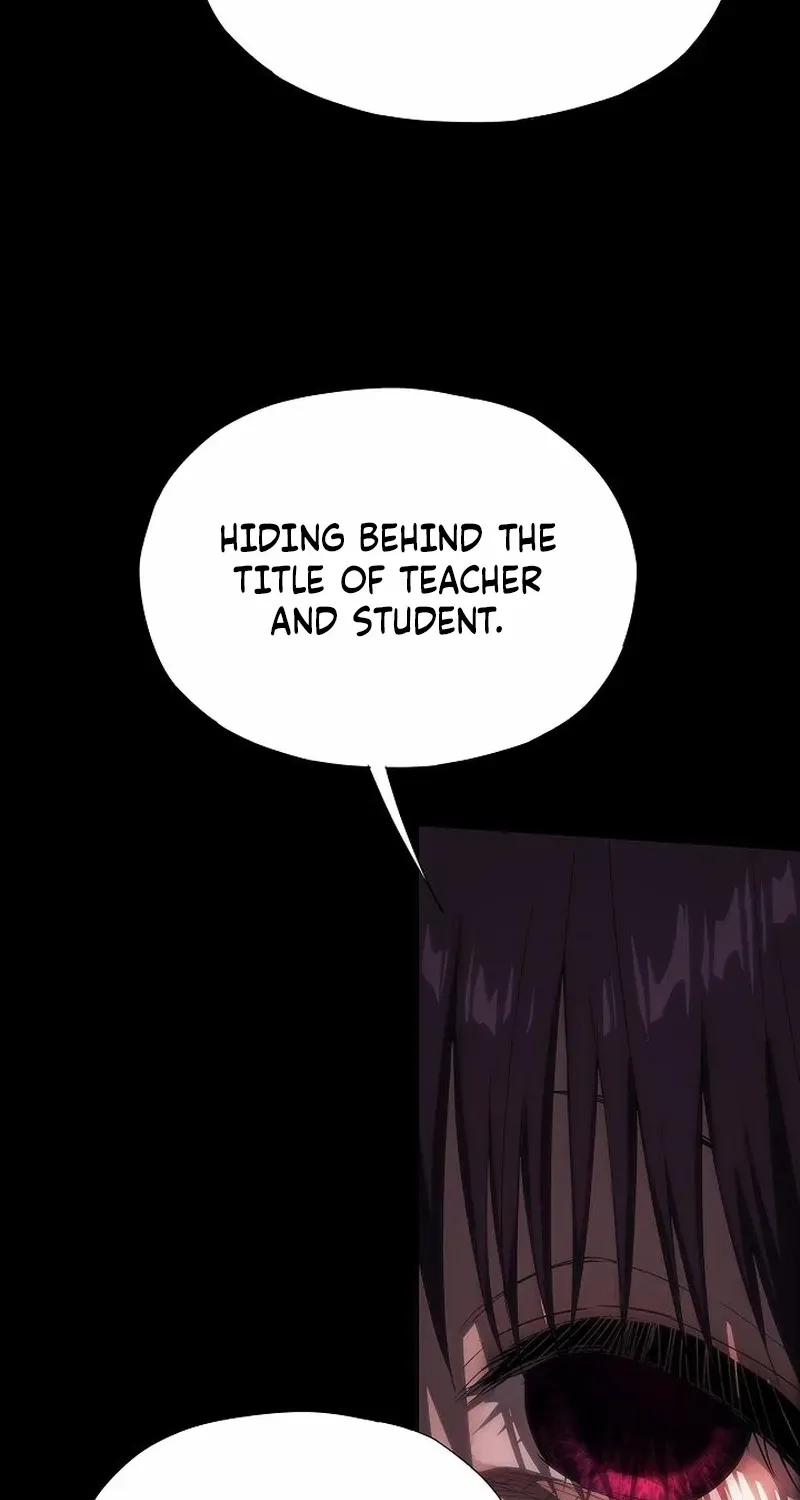 Read Trapped in a Soap Opera chapter 71 image 45 on Lezhin