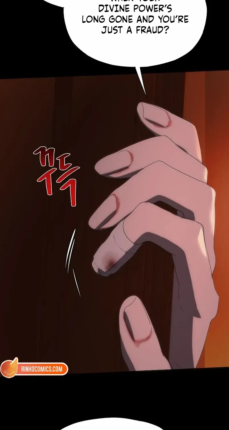 Read Trapped in a Soap Opera chapter 71 image 48 on Lezhin