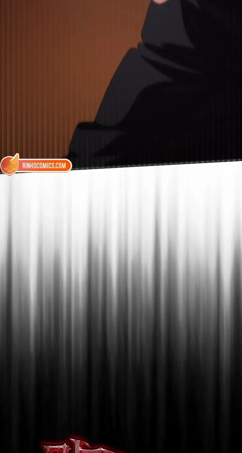 Read Trapped in a Soap Opera chapter 71 image 5 on Lezhin