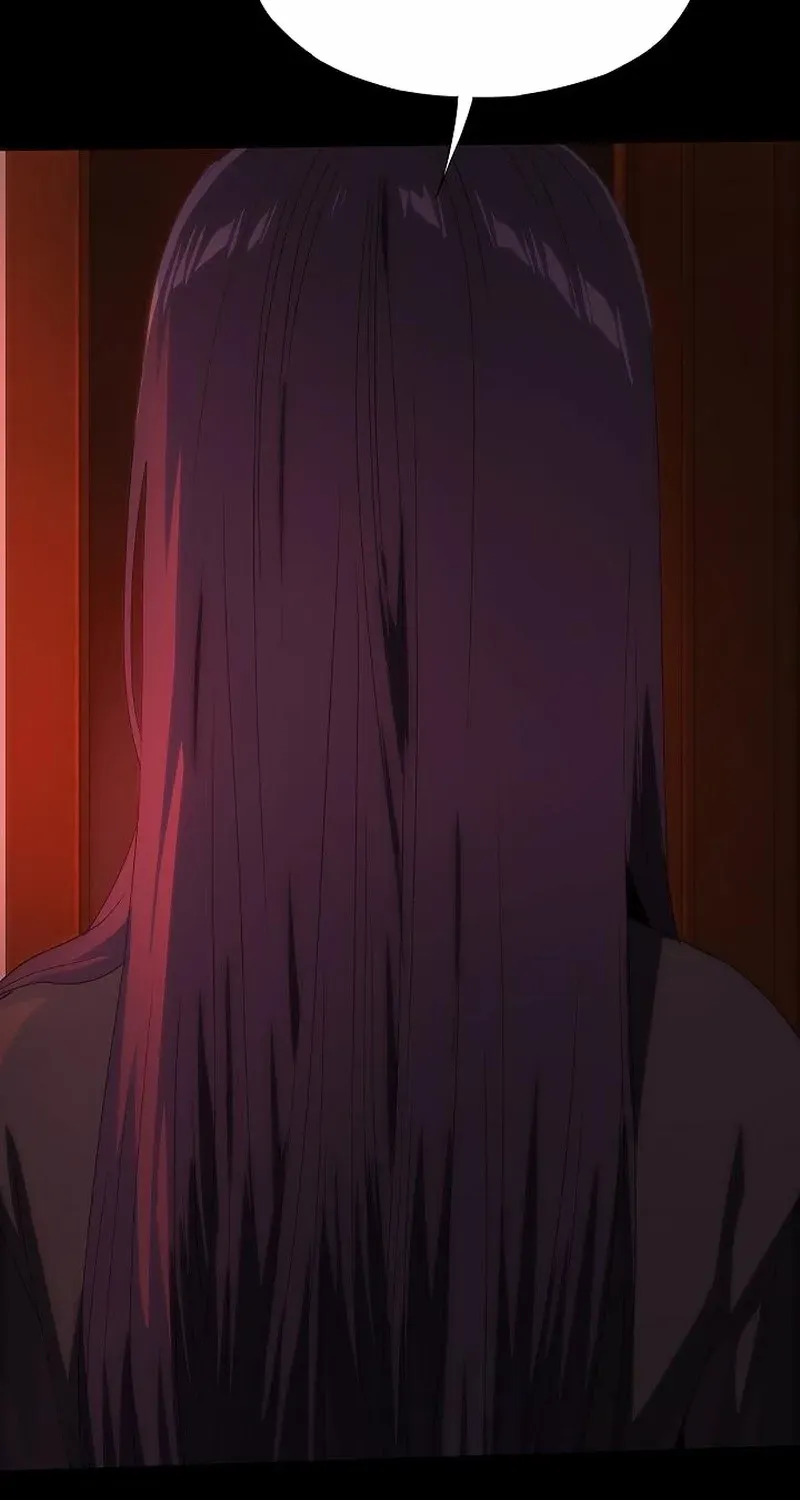 Read Trapped in a Soap Opera chapter 71 image 51 on Lezhin