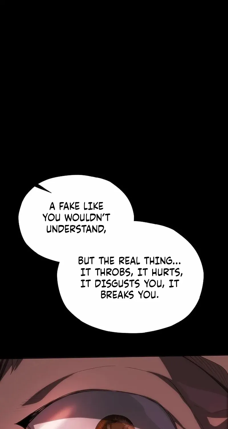 Read Trapped in a Soap Opera chapter 71 image 52 on Lezhin