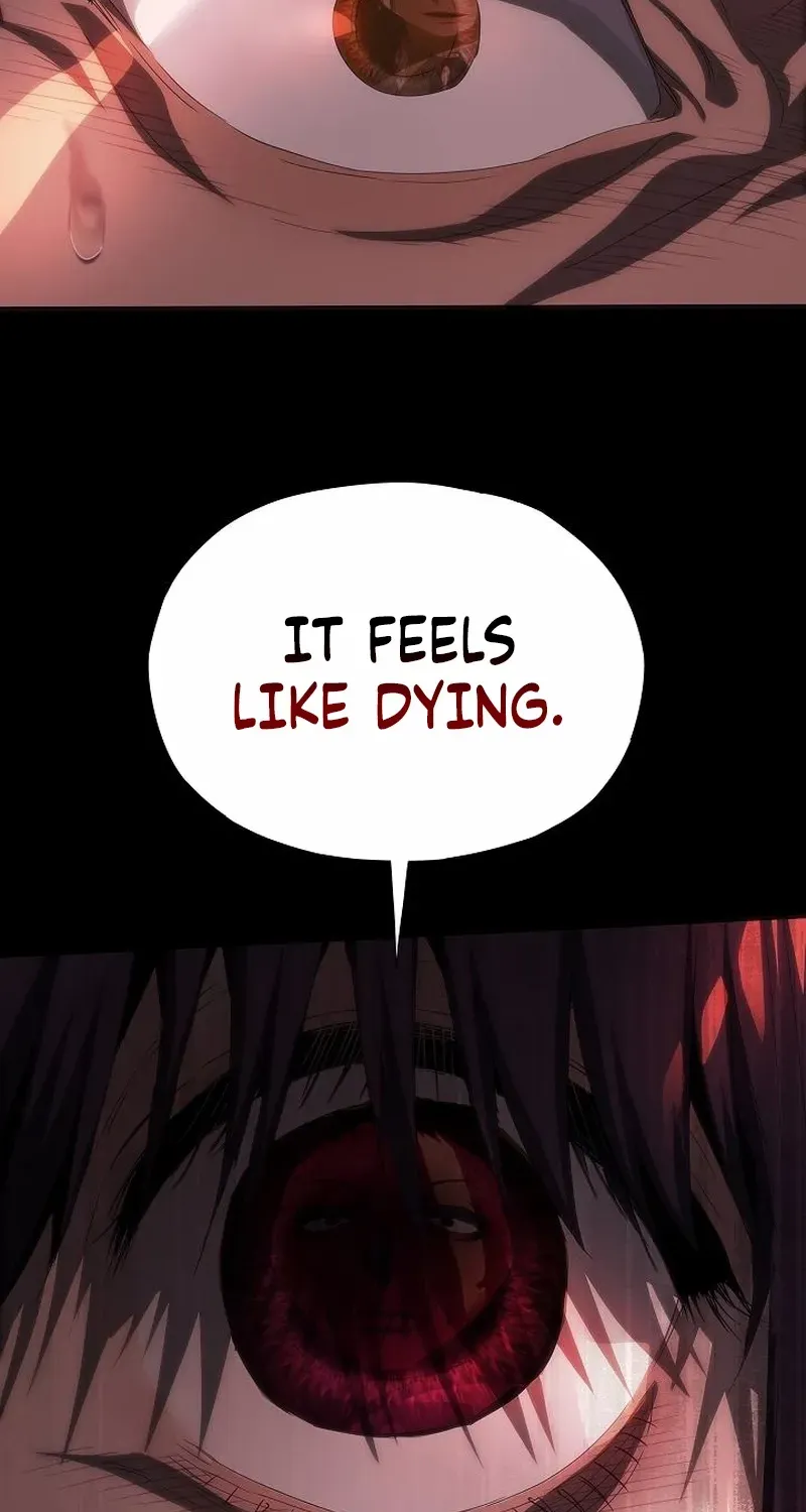 Read Trapped in a Soap Opera chapter 71 image 53 on Lezhin
