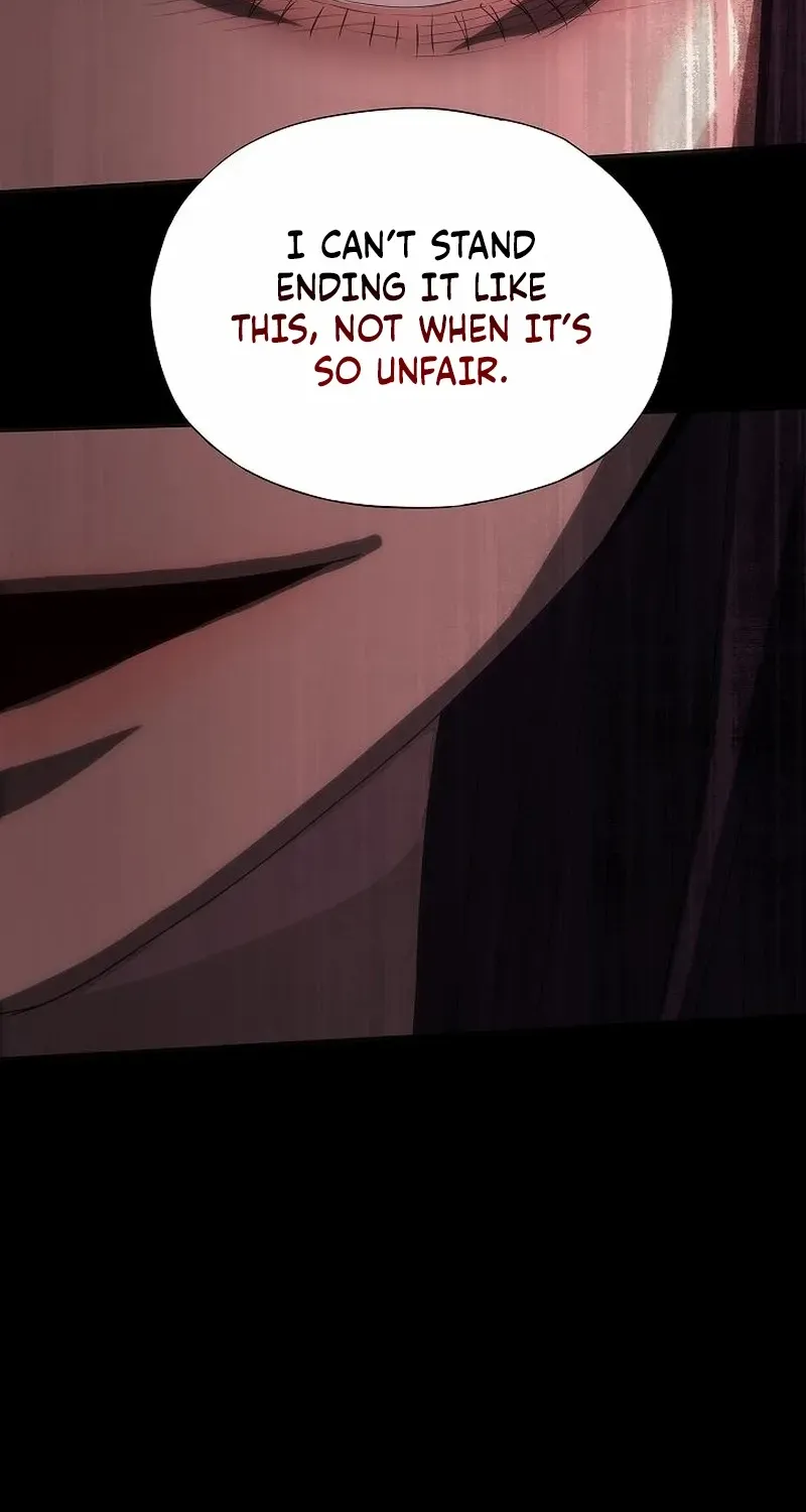 Read Trapped in a Soap Opera chapter 71 image 54 on Lezhin