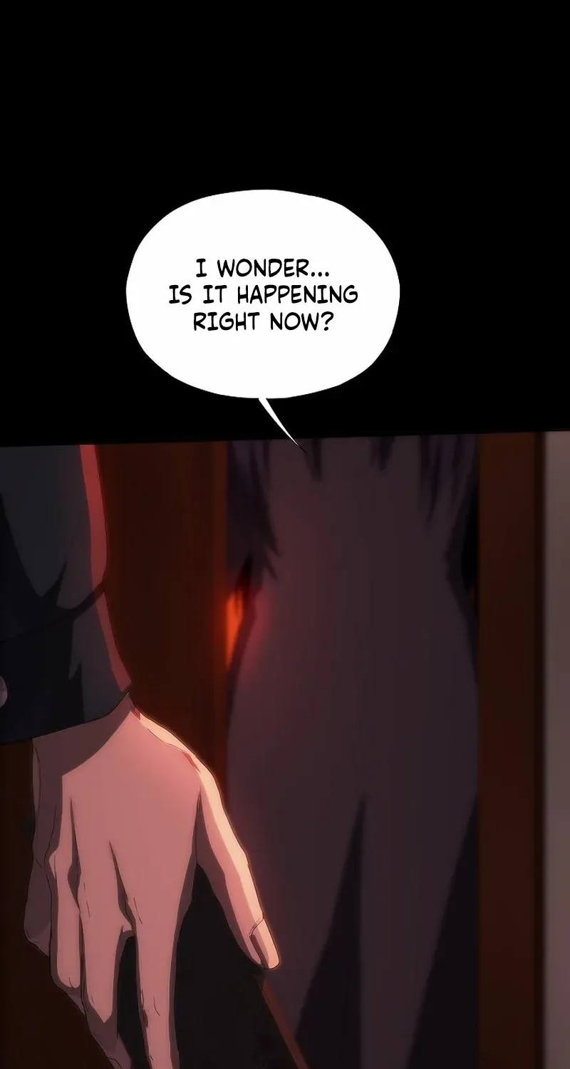 Read Trapped in a Soap Opera chapter 71 image 55 on Lezhin
