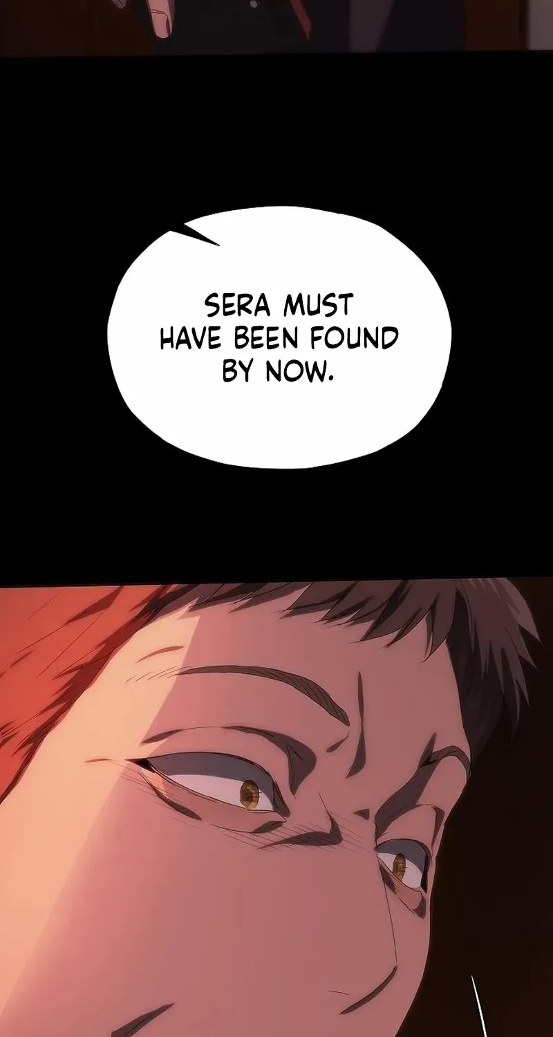 Read Trapped in a Soap Opera chapter 71 image 56 on Lezhin