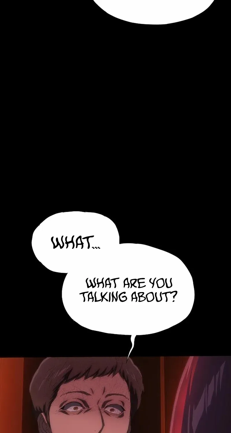 Read Trapped in a Soap Opera chapter 71 image 59 on Lezhin