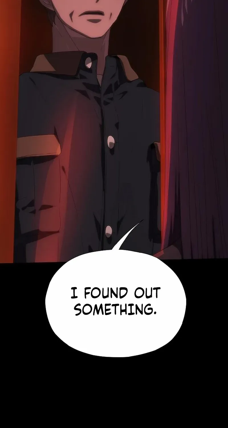 Read Trapped in a Soap Opera chapter 71 image 60 on Lezhin