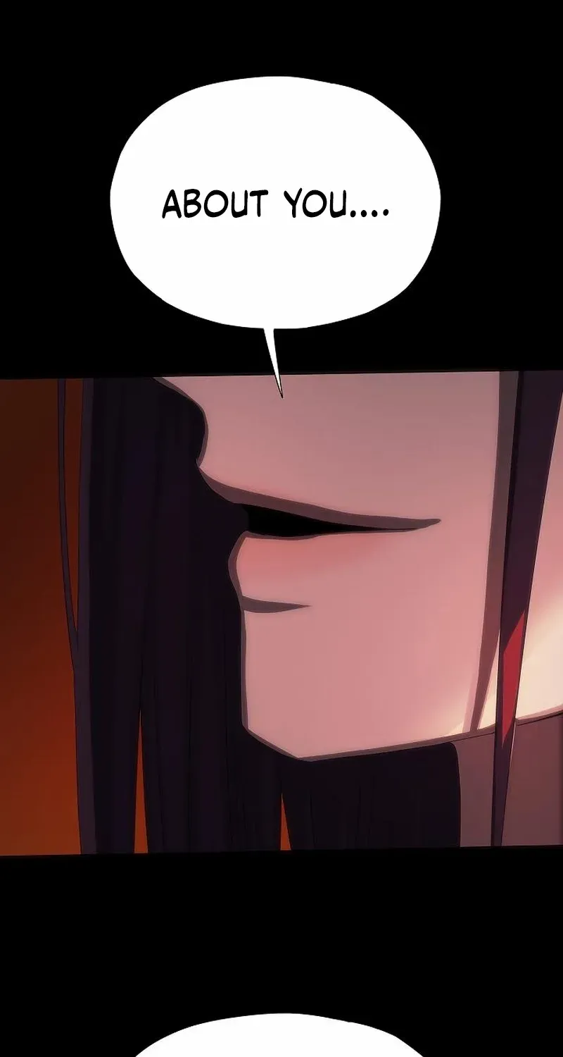 Read Trapped in a Soap Opera chapter 71 image 61 on Lezhin