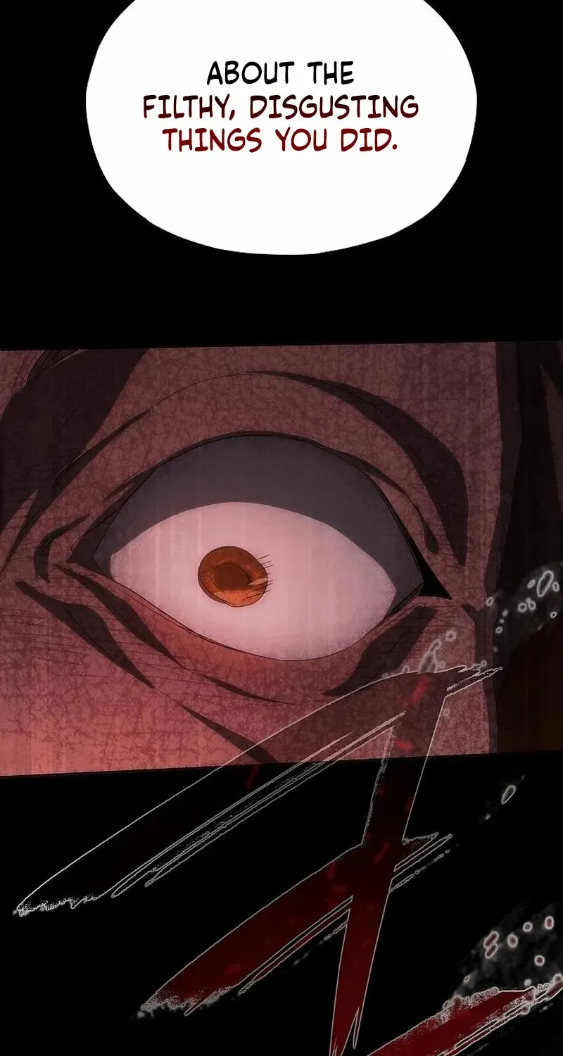 Read Trapped in a Soap Opera chapter 71 image 62 on Lezhin