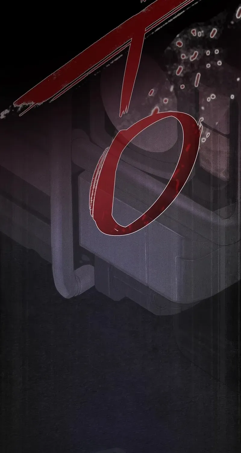 Read Trapped in a Soap Opera chapter 71 image 63 on Lezhin