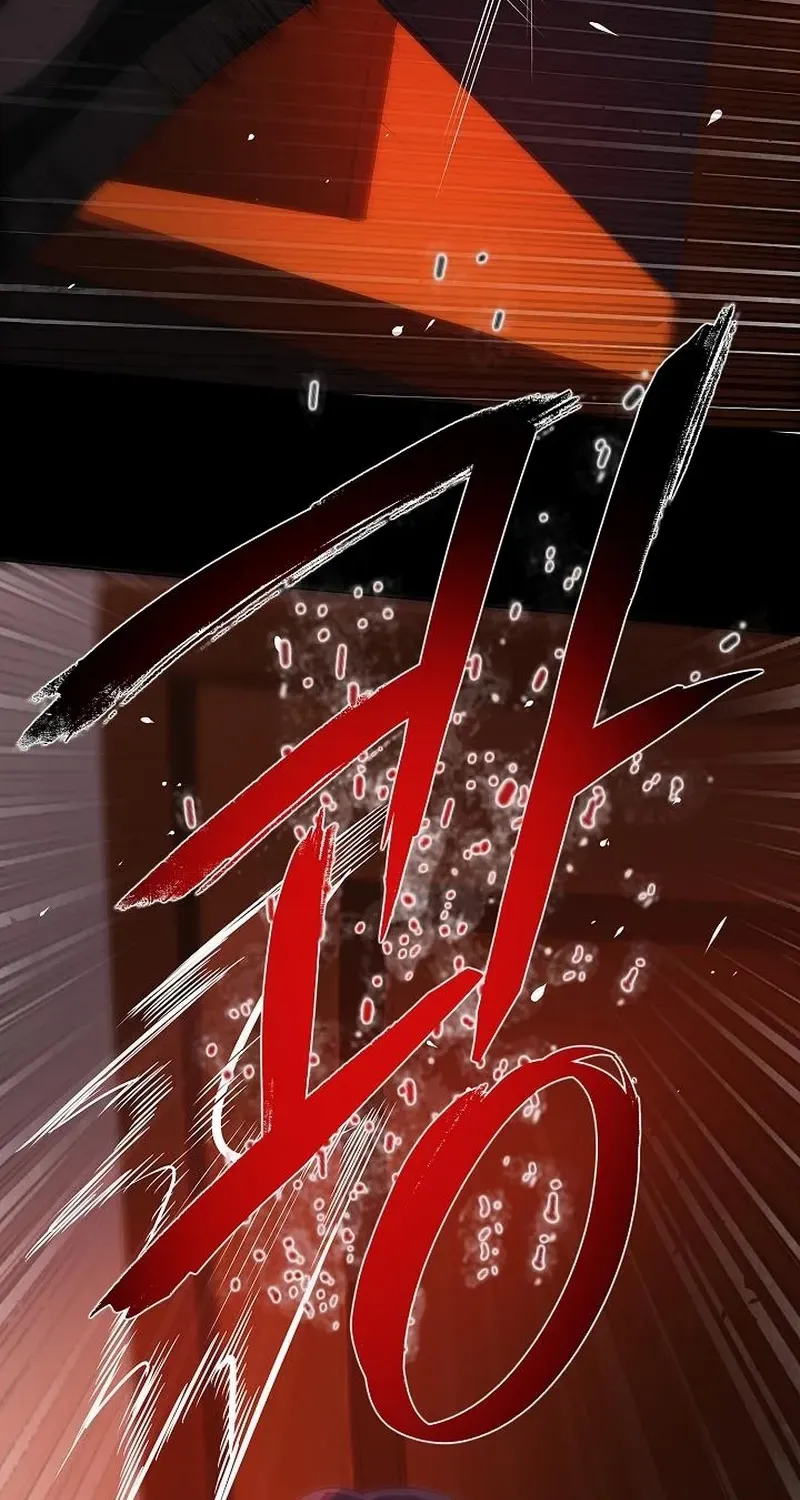 Read Trapped in a Soap Opera chapter 71 image 67 on Lezhin