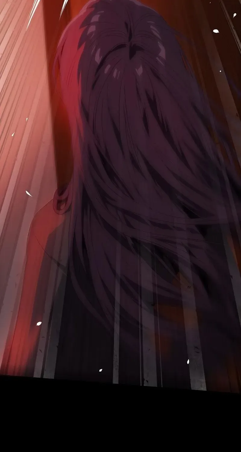Read Trapped in a Soap Opera chapter 71 image 68 on Lezhin