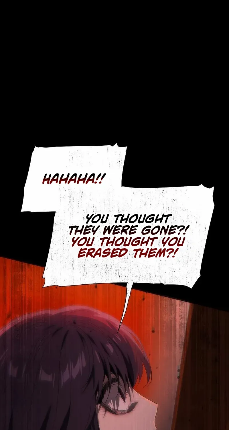 Read Trapped in a Soap Opera chapter 71 image 69 on Lezhin