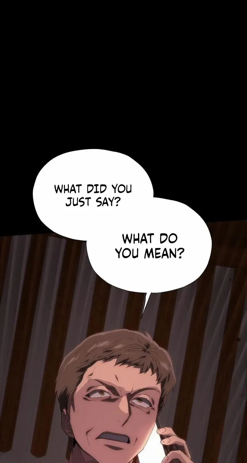 Read Trapped in a Soap Opera chapter 71 image 7 on Lezhin