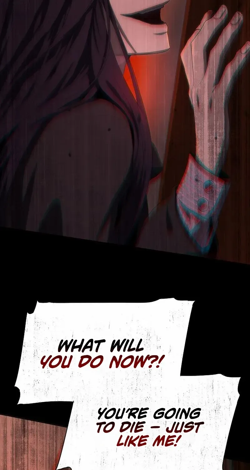 Read Trapped in a Soap Opera chapter 71 image 70 on Lezhin