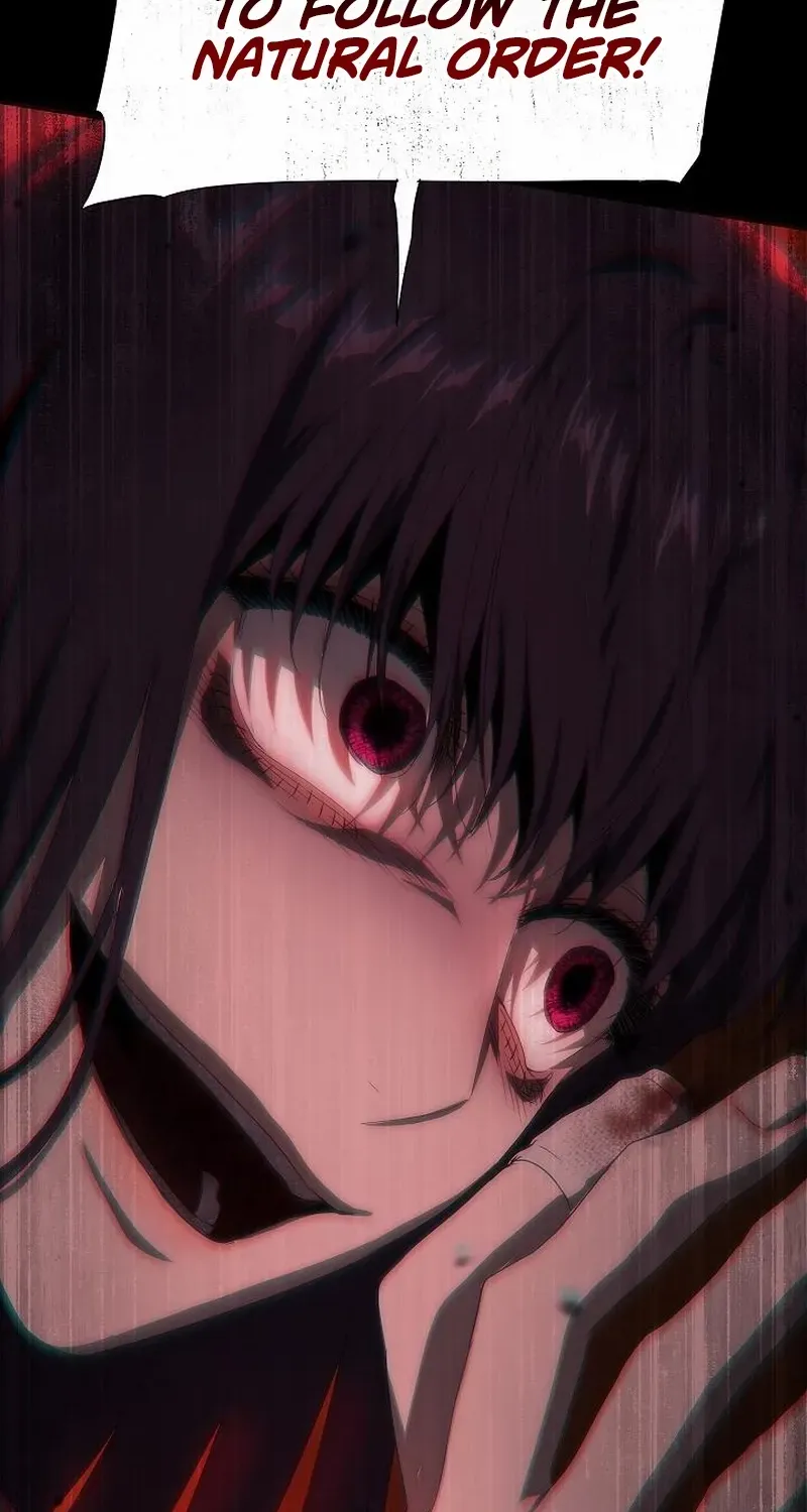 Read Trapped in a Soap Opera chapter 71 image 72 on Lezhin