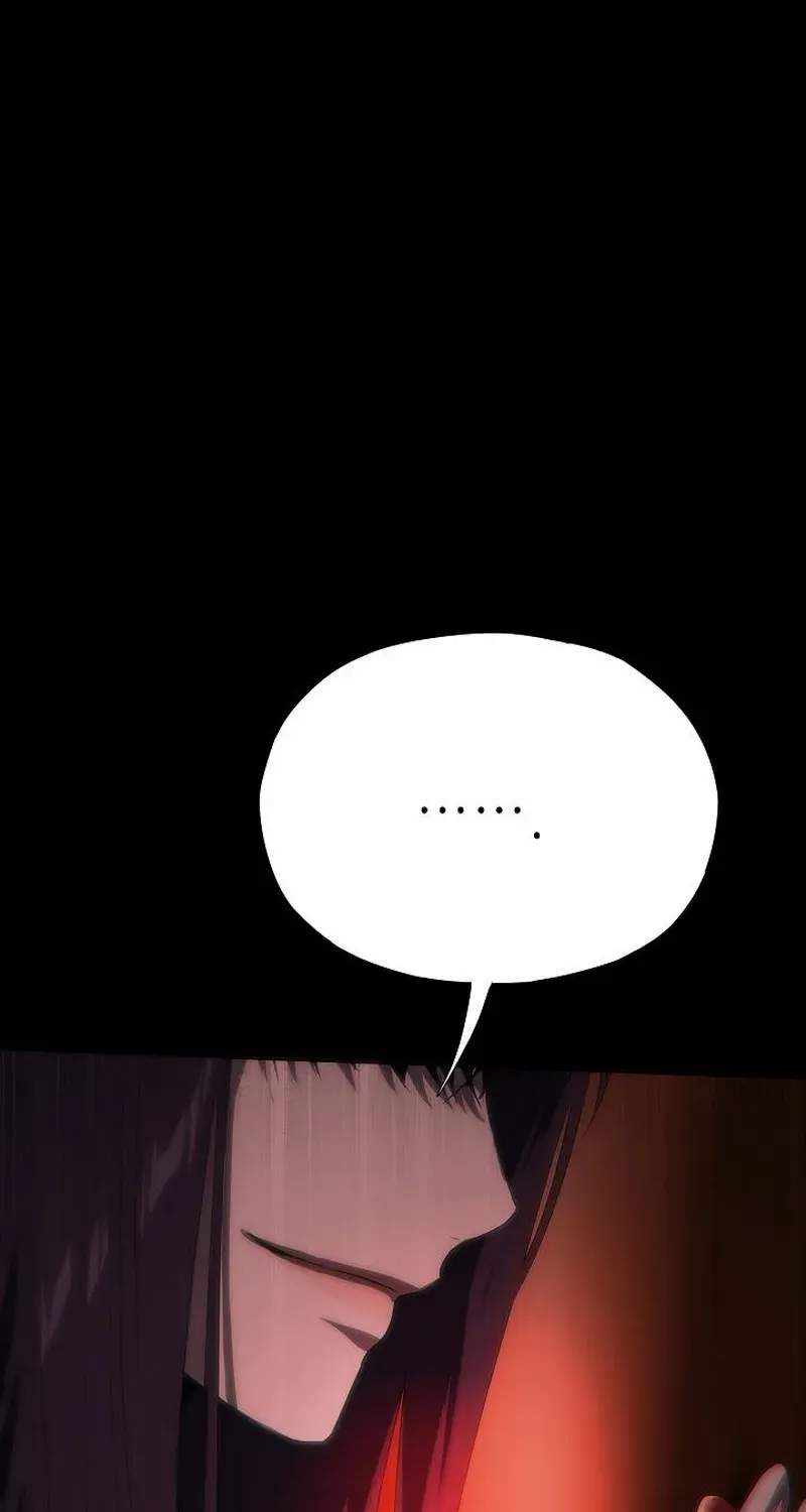 Read Trapped in a Soap Opera chapter 71 image 76 on Lezhin