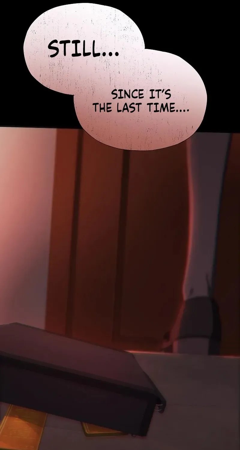 Read Trapped in a Soap Opera chapter 71 image 78 on Lezhin
