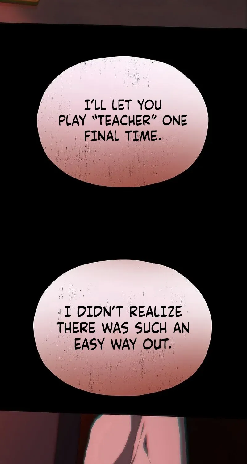 Read Trapped in a Soap Opera chapter 71 image 79 on Lezhin