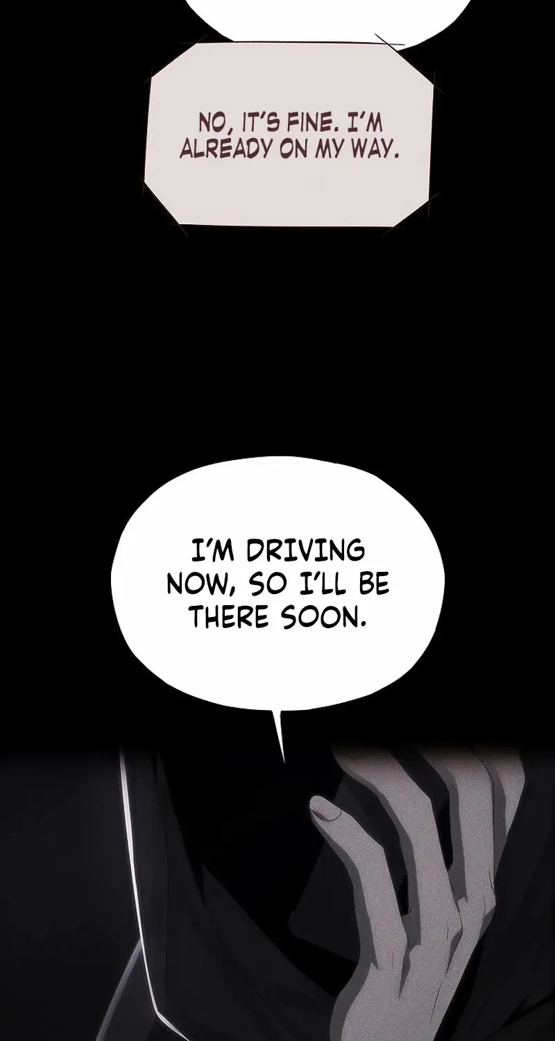 Read Trapped in a Soap Opera chapter 71 image 89 on Lezhin