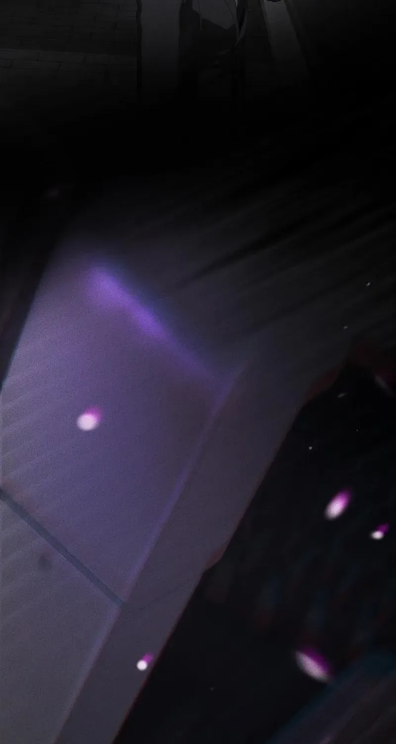Read Trapped in a Soap Opera chapter 71 image 94 on Lezhin