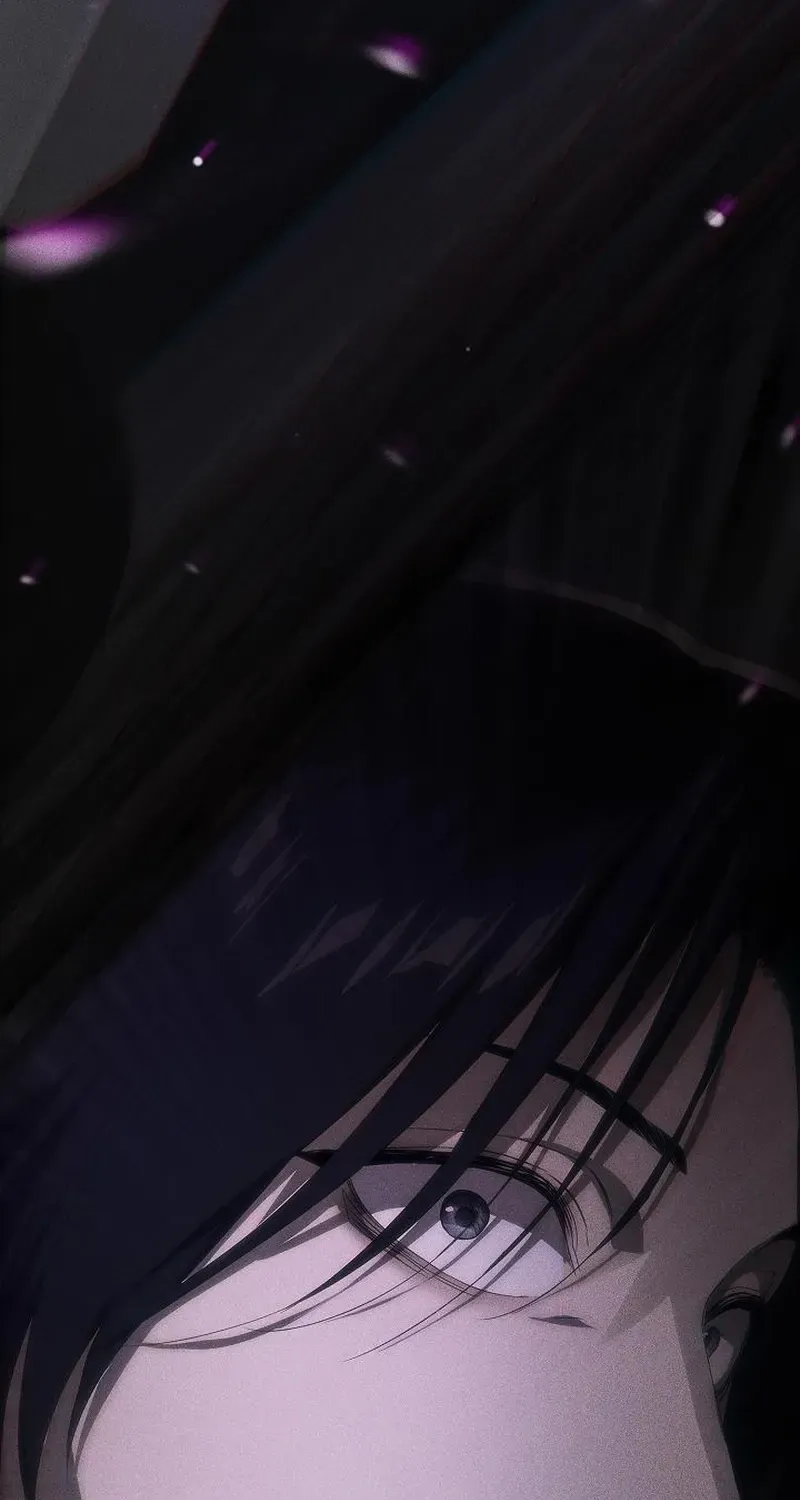 Read Trapped in a Soap Opera chapter 71 image 95 on Lezhin