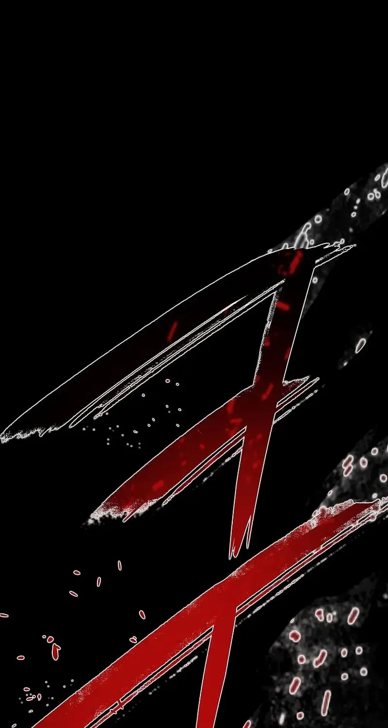 Read Trapped in a Soap Opera chapter 71 image 97 on Lezhin