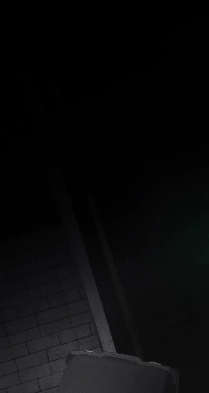 Read Trapped in a Soap Opera chapter 71 image 99 on Lezhin