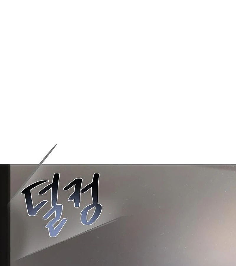 Read Trapped in a Soap Opera chapter 74 image 10 on Lezhin