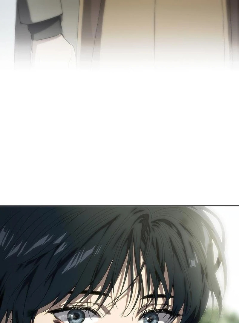 Read Trapped in a Soap Opera chapter 74 image 102 on Lezhin