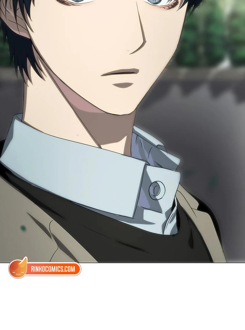 Read Trapped in a Soap Opera chapter 74 image 103 on Lezhin