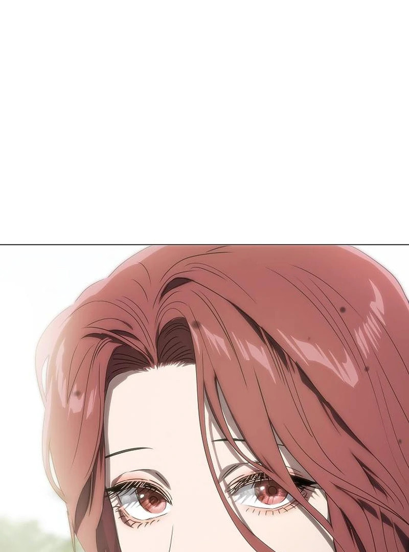 Read Trapped in a Soap Opera chapter 74 image 104 on Lezhin