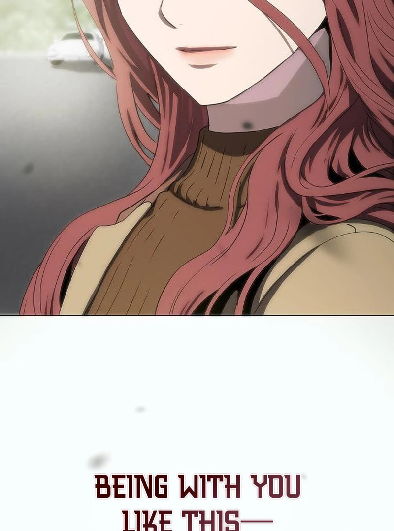 Read Trapped in a Soap Opera chapter 74 image 105 on Lezhin