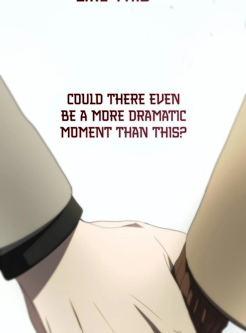 Read Trapped in a Soap Opera chapter 74 image 106 on Lezhin