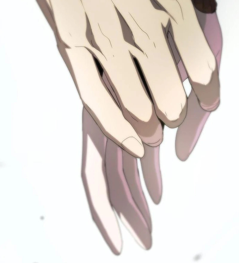 Read Trapped in a Soap Opera chapter 74 image 107 on Lezhin