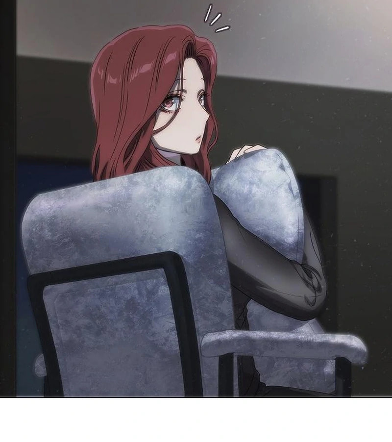 Read Trapped in a Soap Opera chapter 74 image 11 on Lezhin