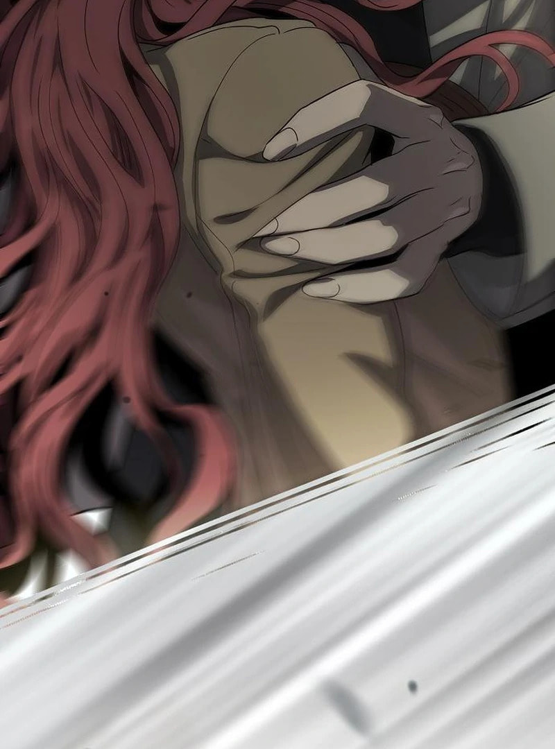 Read Trapped in a Soap Opera chapter 74 image 110 on Lezhin