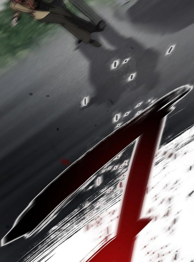 Read Trapped in a Soap Opera chapter 74 image 112 on Lezhin
