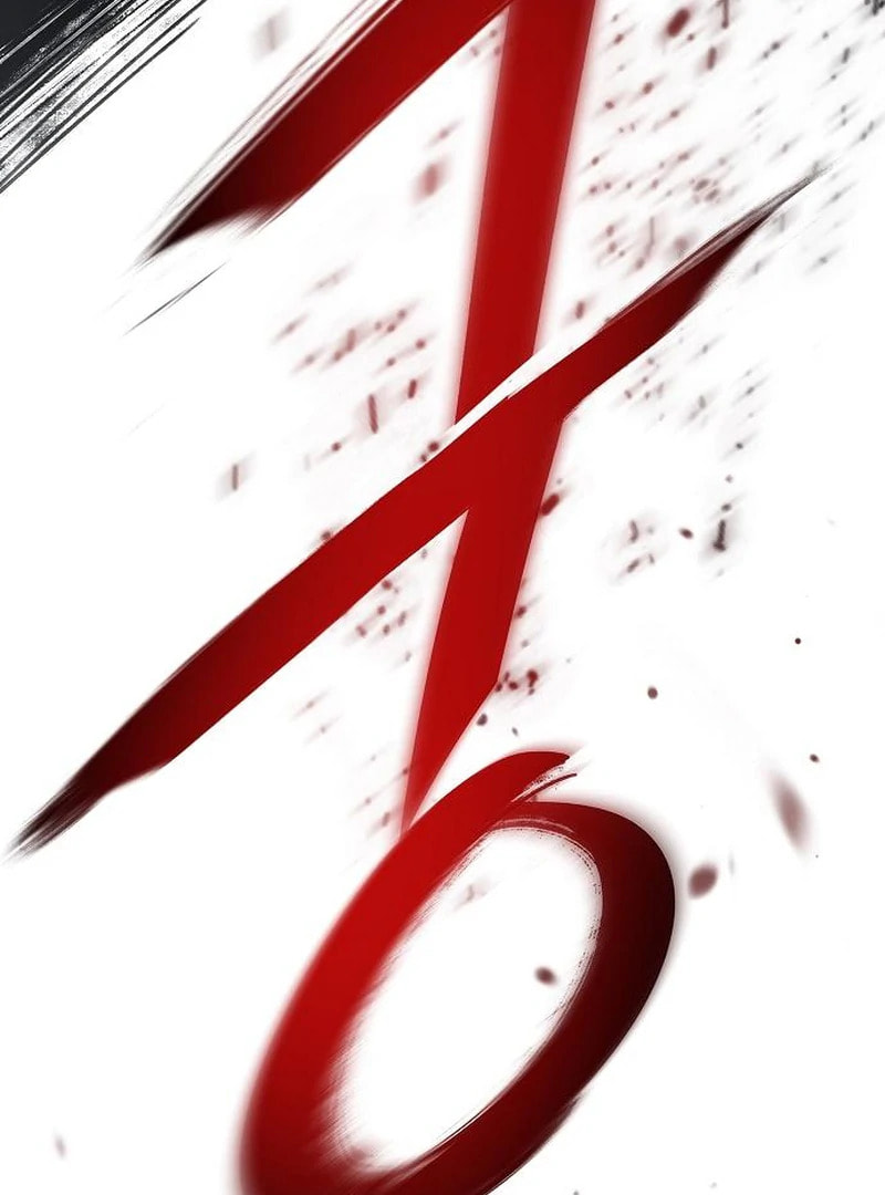 Read Trapped in a Soap Opera chapter 74 image 113 on Lezhin