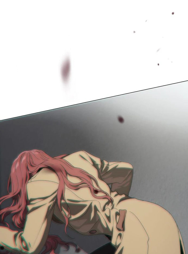 Read Trapped in a Soap Opera chapter 74 image 115 on Lezhin