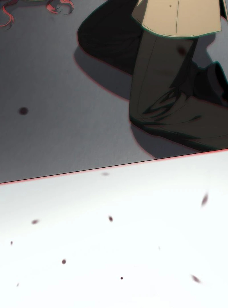 Read Trapped in a Soap Opera chapter 74 image 116 on Lezhin