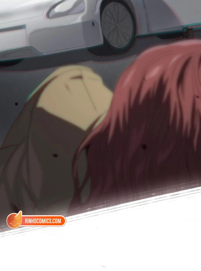 Read Trapped in a Soap Opera chapter 74 image 118 on Lezhin